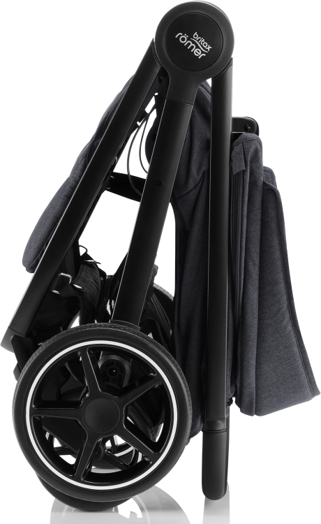 Britax-Romer-B-Agile-R-Blck-Shadow-Black-Handle4.png