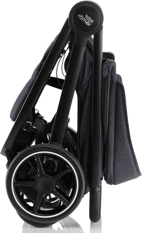 Britax-Romer-B-Agile-R-Blck-Shadow-Black-Handle4.png