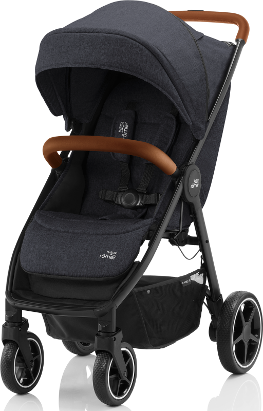 Britax-Romer-B-Agile-R-Black-Shadow-Brown-Handle.png