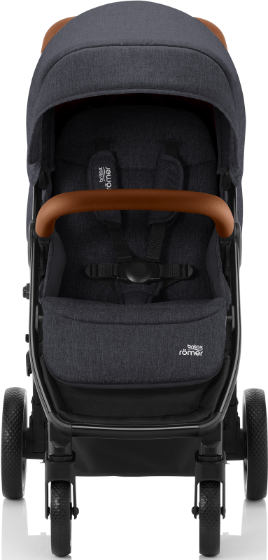 Britax-Romer-B-Agile-R-Black-Shadow-Brown-Handle2.png
