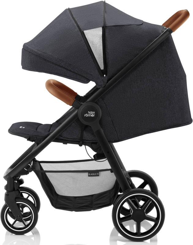 Britax-Romer-B-Agile-R-Black-Shadow-Brown-Handle3.png