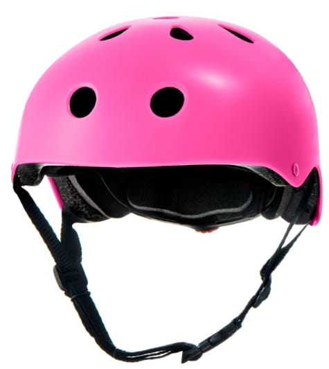 pink1.jpg
