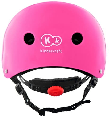pink2.jpg