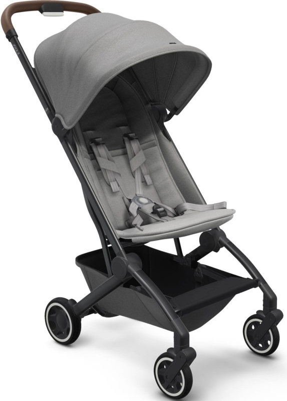 Joolz-Aer-Delightful-Grey.jpg