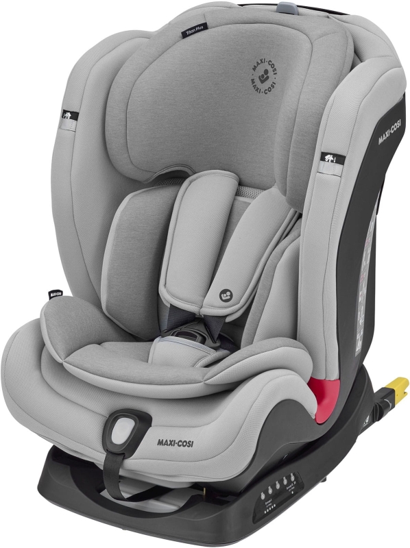 Maxi-Cosi-Titan-Plus-Authentic-Grey.jpg