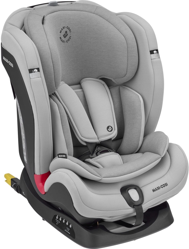 Maxi-Cosi-Titan-Plus-Authentic-Grey2.jpg