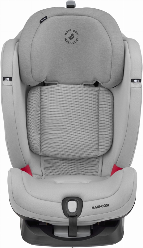 Maxi-Cosi-Titan-Plus-Authentic-Grey3.jpg