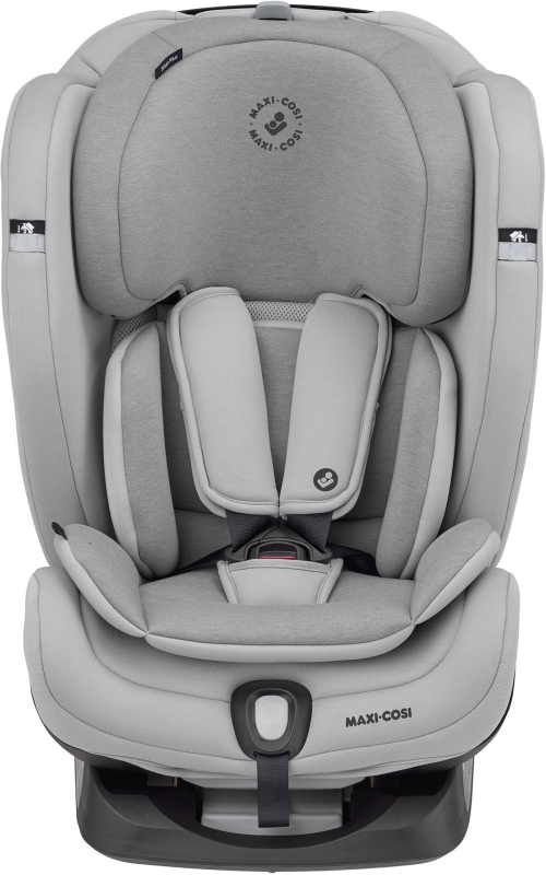 Maxi-Cosi-Titan-Plus-Authentic-Grey4.jpg