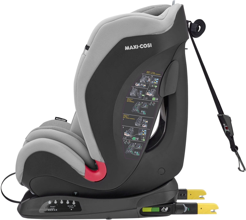 Maxi-Cosi-Titan-Plus-Authentic-Grey5.jpg