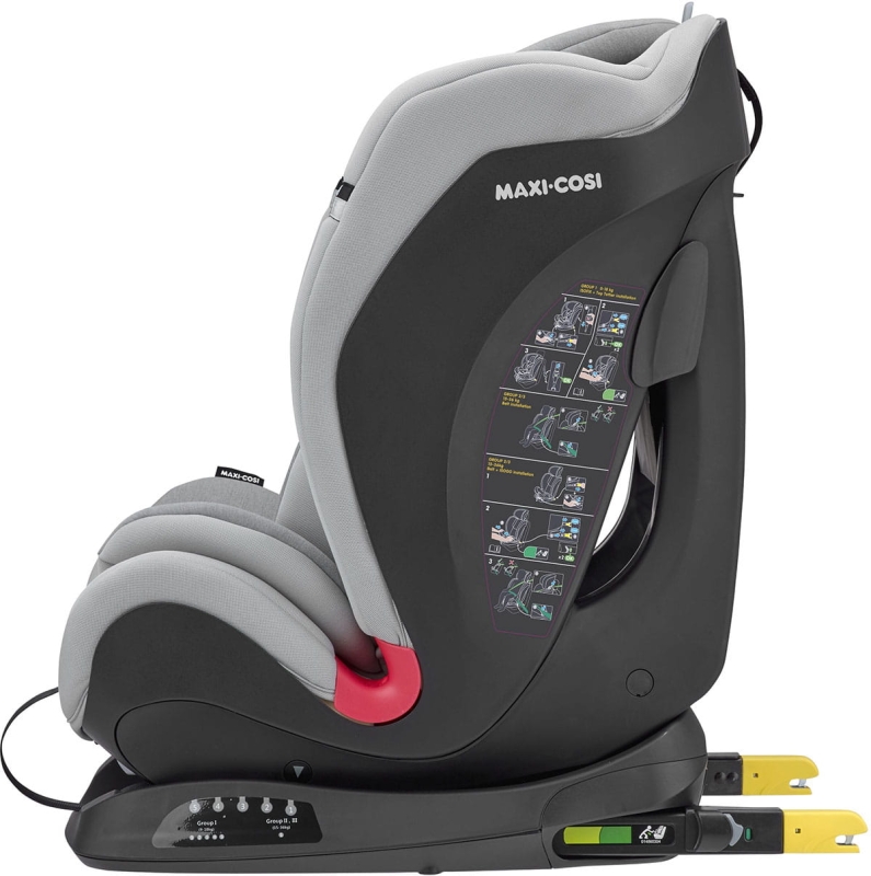 Maxi-Cosi-Titan-Plus-Authentic-Grey7.jpg