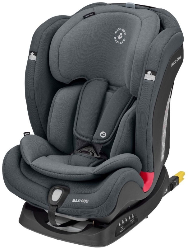 Maxi-Cosi-Titan-Plus-Authentic-Graphite.jpg