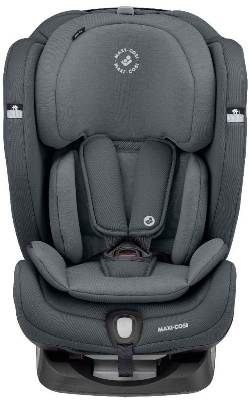 Maxi-Cosi-Titan-Plus-Authentic-Graphite3.jpg
