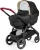 Peg-Perego-Book-51-Culla-Elite-Fiat-500.jpg