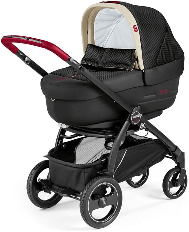 Peg-Perego-Book-51-Culla-Elite-Fiat-500.jpg