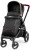 Peg-Perego-Book-51-Pop-Up-Fiat-500.jpg
