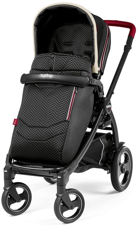 Peg-Perego-Book-51-Pop-Up-Fiat-500.jpg