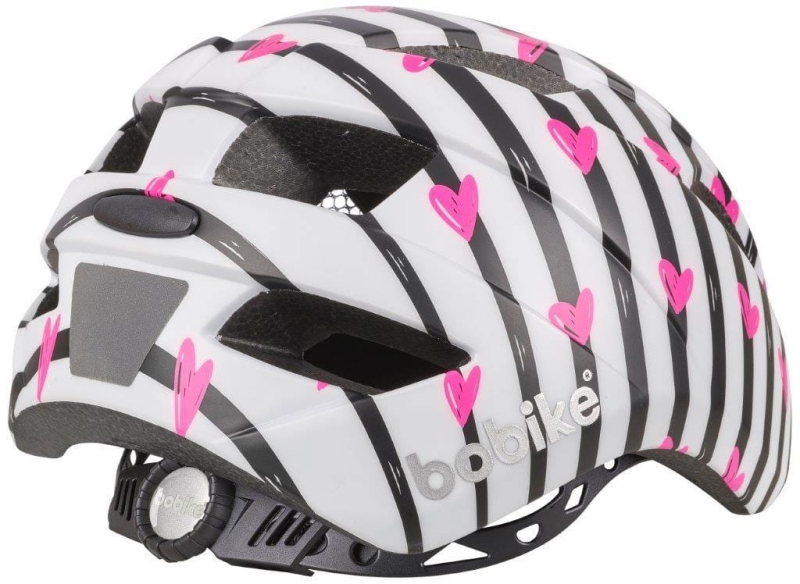 Bobike-Plus-Pinky-Zebra-S.jpg