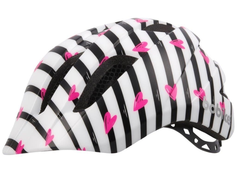 Bobike-Plus-Pinky-Zebra-S2.jpg
