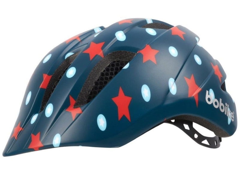 Bobike-Plus-Navy-Stars-S.jpg