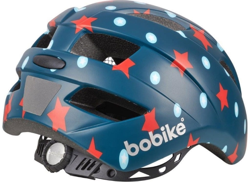 Bobike-Plus-Navy-Stars-S2.jpg