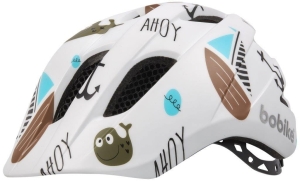 Bobike-Plus-Ahoy-XS.jpg