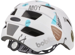 Bobike-Plus-Ahoy-XS2.jpg