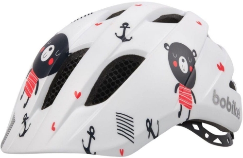 Bobike-Plus-Teddy-Bear-XS.jpg