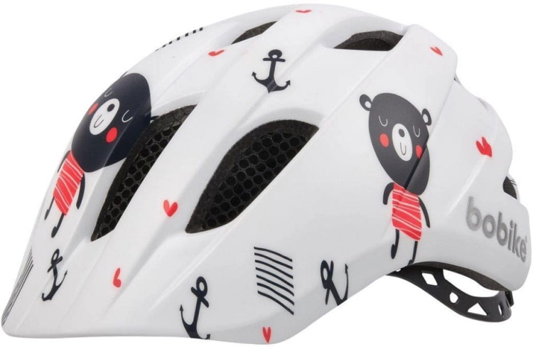 Bobike-Plus-Teddy-Bear-XS.jpg
