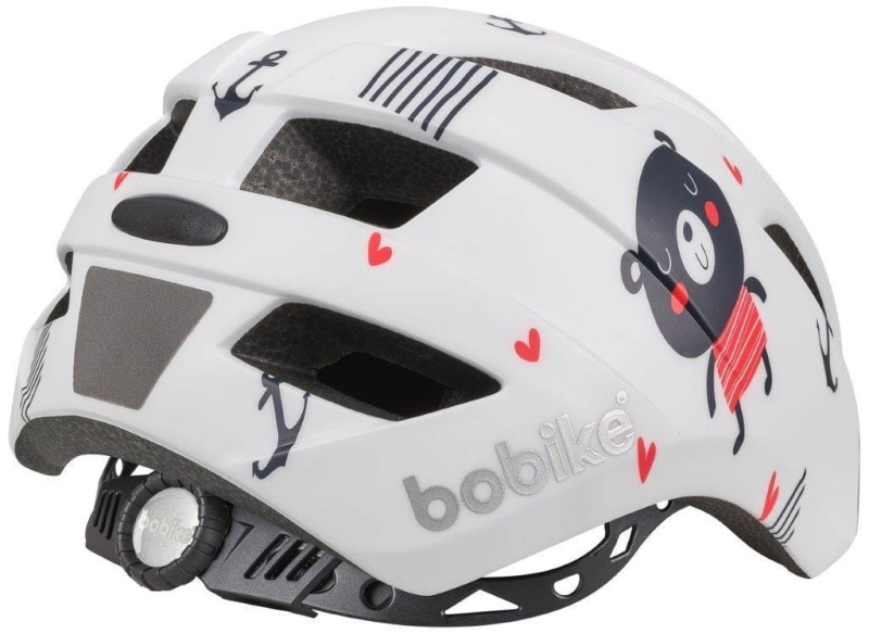 Bobike-Plus-Teddy-Bear-XS2.jpg