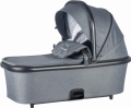 Carbon Graphite