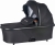 QUICK_GONDOLA_XL_ONYX_BLACK.jpg