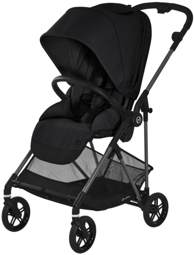 0042393_cybex-melios-carbon-deep-black.jpeg