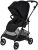 0042393_cybex-melios-carbon-deep-black.jpeg