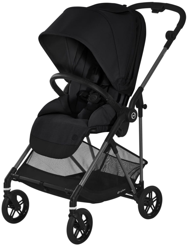 0042393_cybex-melios-carbon-deep-black.jpeg