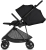 0042394_cybex-melios-carbon-deep-black.jpeg