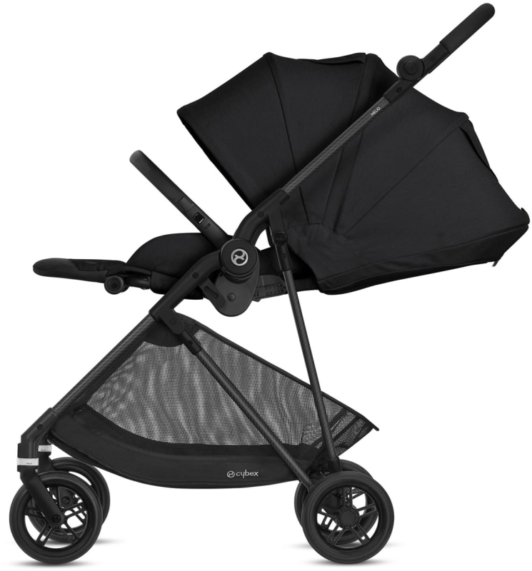 0042394_cybex-melios-carbon-deep-black.jpeg