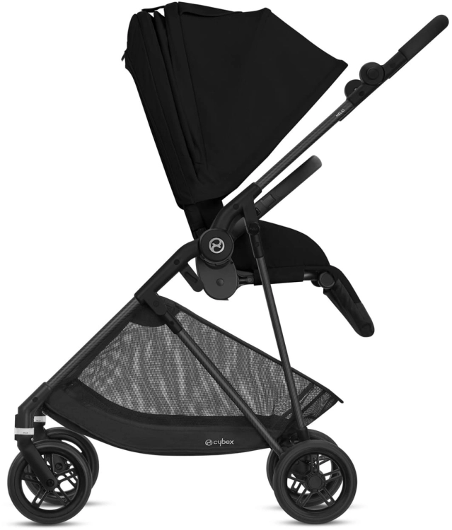0042395_cybex-melios-carbon-deep-black.jpeg