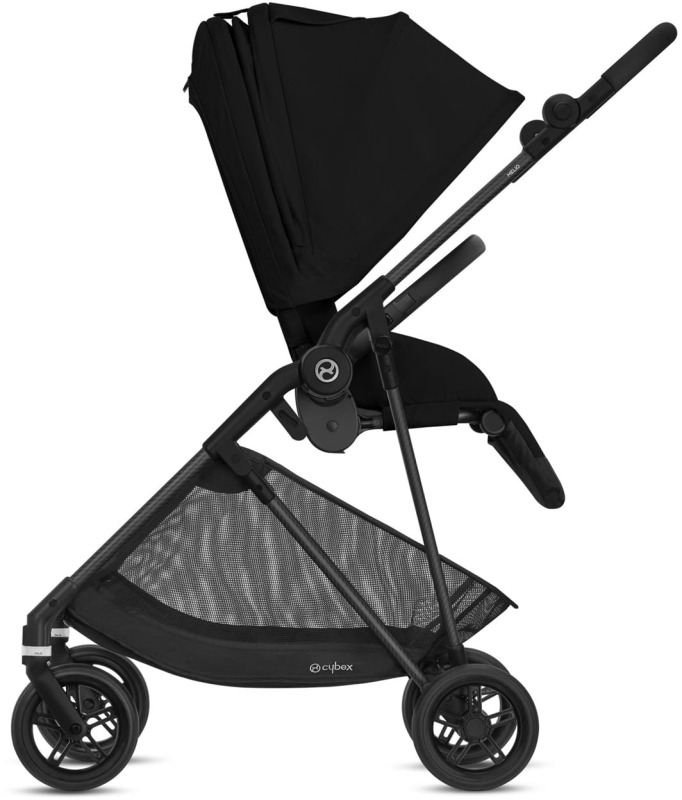 0042395_cybex-melios-carbon-deep-black.jpeg