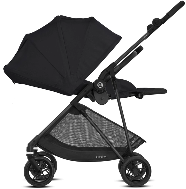 0042396_cybex-melios-carbon-deep-black.jpeg