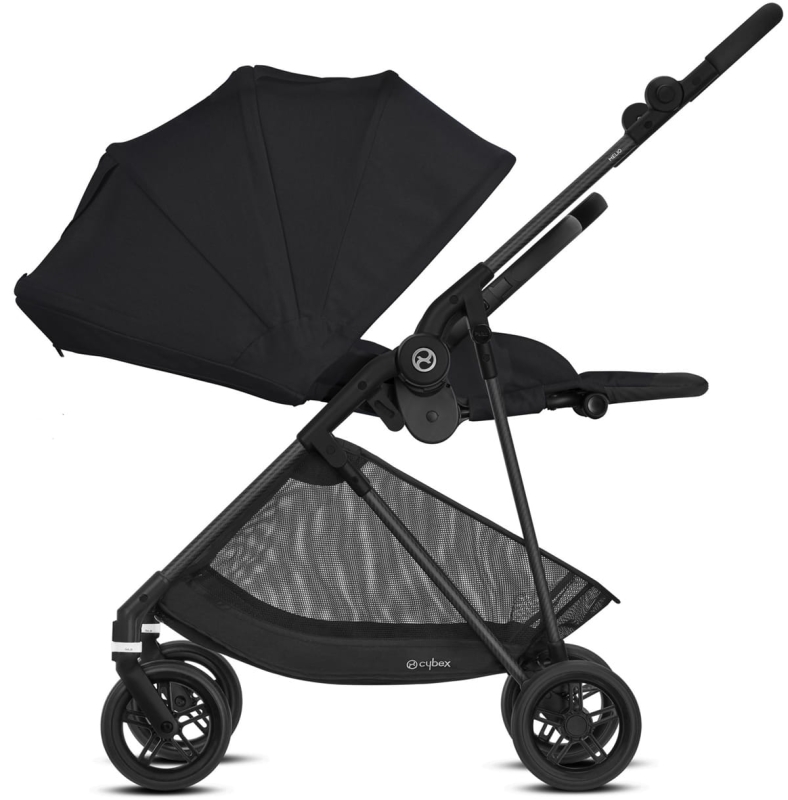 0042396_cybex-melios-carbon-deep-black.jpeg