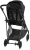 0042397_cybex-melios-carbon-deep-black.jpeg