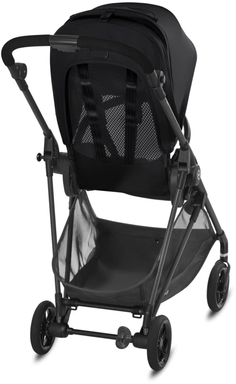 0042397_cybex-melios-carbon-deep-black.jpeg
