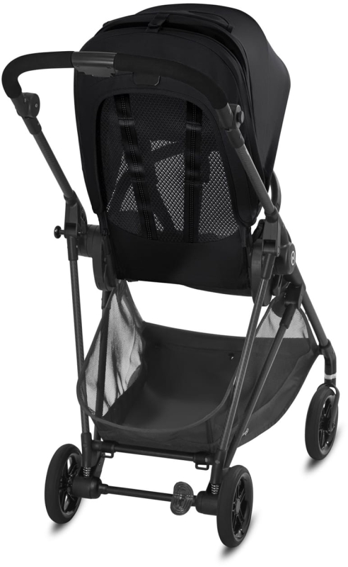 0042397_cybex-melios-carbon-deep-black.jpeg