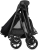 0042398_cybex-melios-carbon-deep-black.jpeg