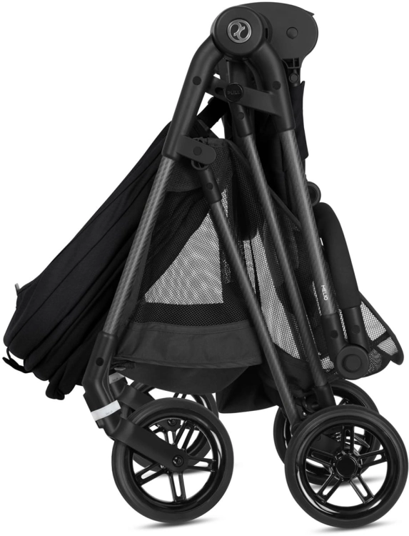 0042398_cybex-melios-carbon-deep-black.jpeg