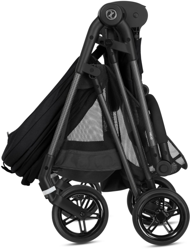 0042398_cybex-melios-carbon-deep-black.jpeg