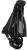 0042399_cybex-melios-carbon-deep-black.jpeg