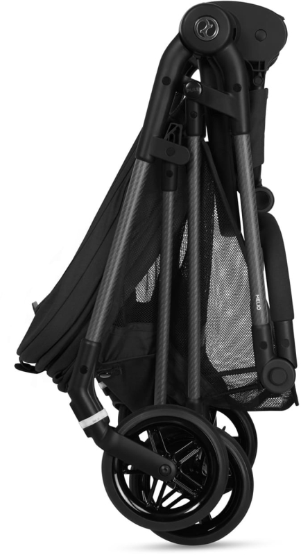 0042399_cybex-melios-carbon-deep-black.jpeg