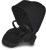 0042400_cybex-melios-carbon-deep-black.jpeg