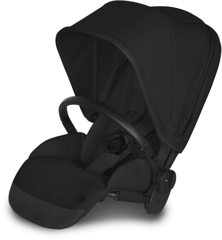0042400_cybex-melios-carbon-deep-black.jpeg